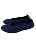 ROTHY'S 100% Polyester Solid Blue Flats Size 8 1/2 - photo 7