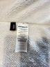 Patagonia 100% Polyester Solid Ivory Vest Size XS - photo 3