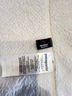 Patagonia 100% Polyester Solid Ivory Vest Size XS - photo 7