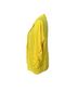 Michael Kors Solid Yellow Blazer Size 12 - photo 3