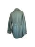 J.Crew Green Coat Size M - photo 2