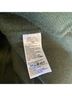 J.Crew Green Coat Size M - photo 6