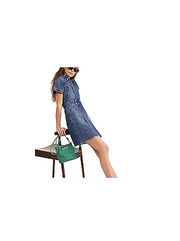 Free People Casual Dress (view 2)
