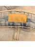 Mother Blue Jeans Size 33 waist - photo 6