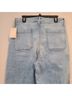 Mother Blue Jeans Size 33 waist - photo 9