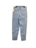 Mother Blue Jeans Size 33 waist - photo 2