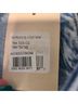 Mother Blue Jeans Size 33 waist - photo 8