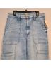 Mother Blue Jeans Size 33 waist - photo 4