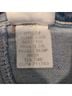 Mother Blue Jeans Size 33 waist - photo 7