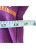 Cotopaxi Teca Fleece - photo 6