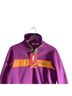 Cotopaxi Teca Fleece - photo 7