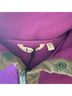 Cotopaxi Teca Fleece - photo 3