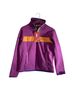Cotopaxi Teca Fleece - photo 1