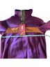 Cotopaxi Teca Fleece - photo 11
