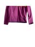 Cotopaxi Teca Fleece - photo 9