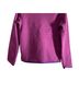 Cotopaxi Teca Fleece - photo 10