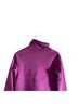 Cotopaxi Teca Fleece - photo 8