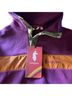 Cotopaxi Teca Fleece - photo 5