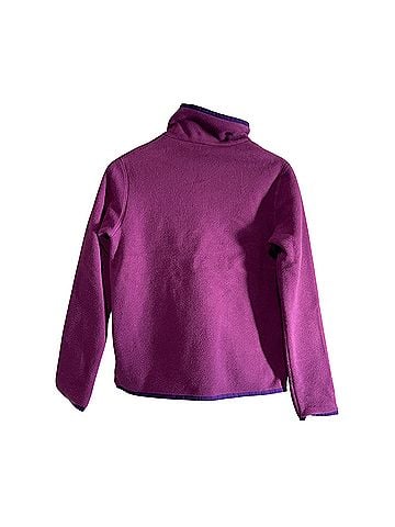 Cotopaxi Teca Fleece (view 2)