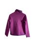 Cotopaxi Teca Fleece - photo 2