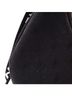 Céline 100% Canvas Plain Black Ava Shoulder Bag Triomphe Canvas One size - photo 6