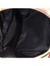 Louis Vuitton 100% Coatead Canvas Brown Palm Springs Backpack Monogram Canvas Mini One size - photo 5