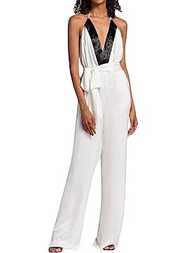 Ramy Brook Madeleine Active Dress (view 1)