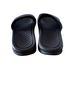 Nike Black Sandals Size 7 - photo 4