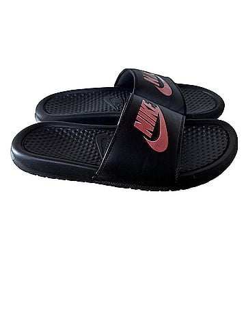 Nike Sandals (view 1)