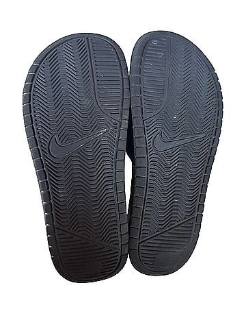 Nike Sandals (view 2)