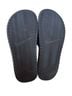 Nike Black Sandals Size 7 - photo 2