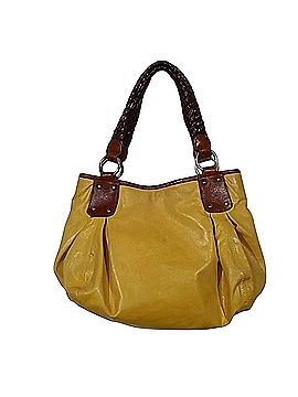 TANO Handbags On Sale Up To 90% Off Retail | ThredUp display picture 1