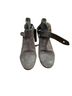 Rag & Bone Gray Boots Size EU 36 - photo 1