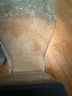 Rag & Bone Gray Boots Size EU 36 - photo 5