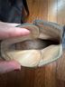 Rag & Bone Gray Boots Size EU 36 - photo 3