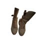 Rag & Bone Brown Boots Size EU 36 - photo 1