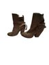Rag & Bone Brown Boots Size EU 36 - photo 2
