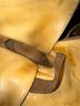 Rag & Bone Brown Boots Size EU 36 - photo 4