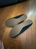 Ugg Black Flats Size EU 36 - photo 4