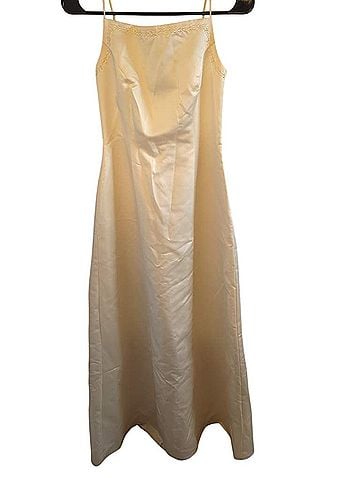 Michaelangelo F134 Cocktail Dress (view 1)
