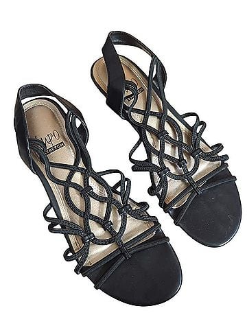 Impo Sandals (view 1)