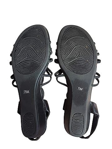 Impo Sandals (view 2)