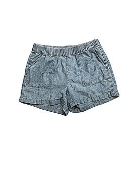 Women's Shorts: New & Used On Sale Up To 90% Off | ThredUp