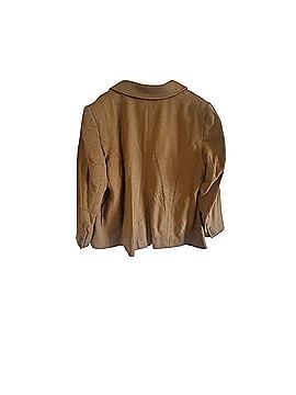 Ralph Lauren Blazer (view 2)