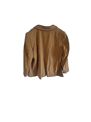 Ralph Lauren Blazer (view 2)