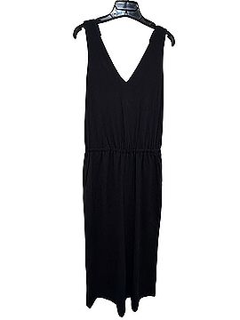 Ann Taylor Loft Jumpsuit