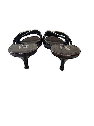 Donald J Pliner Kiki Sandals (view 2)