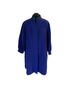 Ungaro Blue Coat Size 12 - photo 1