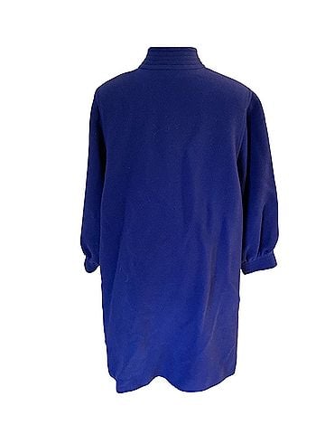 Ungaro Coat (view 2)