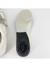 Golden Goose Animal Print White Brown Black Sneakers Size EU 39 - photo 11